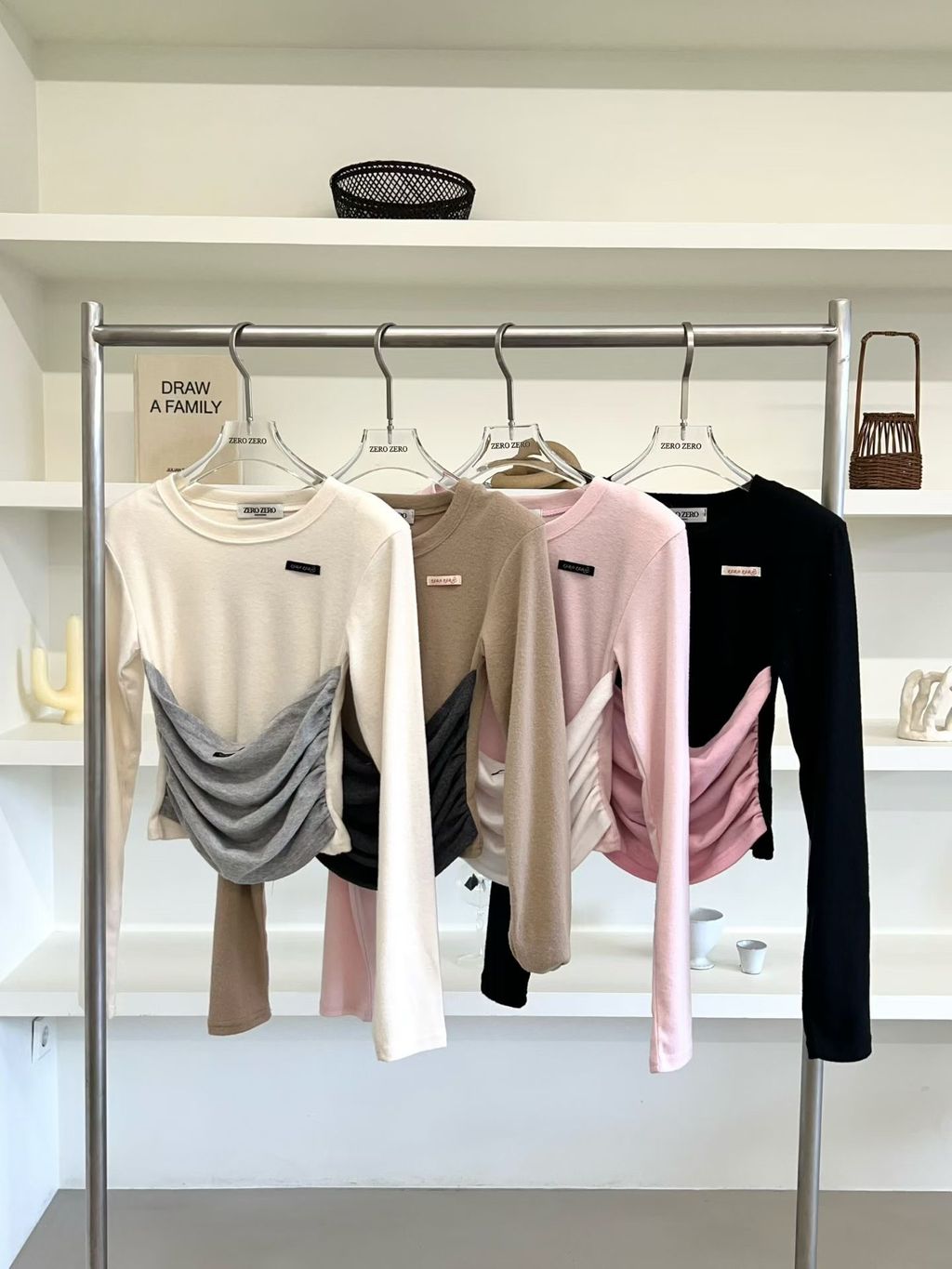 image_3E468778-8A0B-4F5B-8329-3BCBF59E4F3A_1761033764