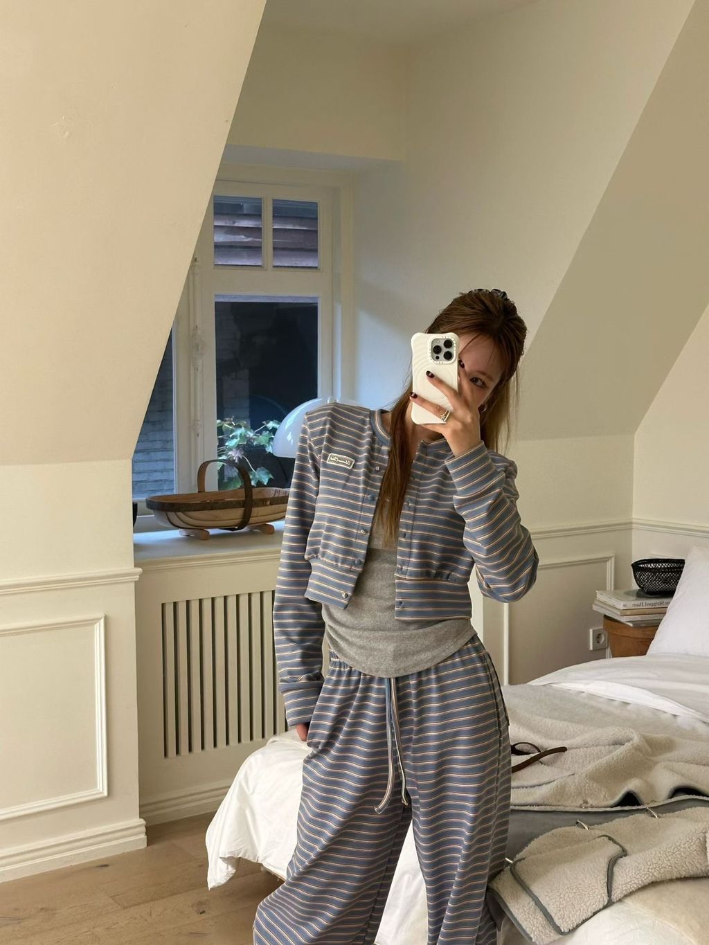 image_A1DFB272-F639-491B-97FD-68D32D1D8C51_1761033831