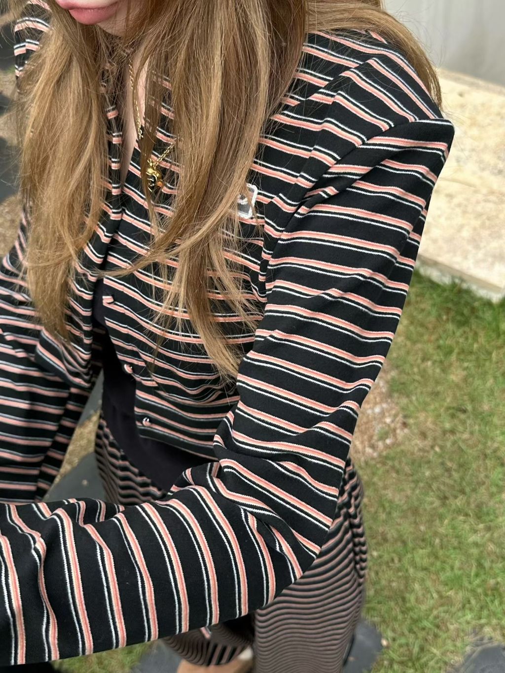 image_DAC12885-B5A5-48A9-8482-64E52CBAC927_1761033831