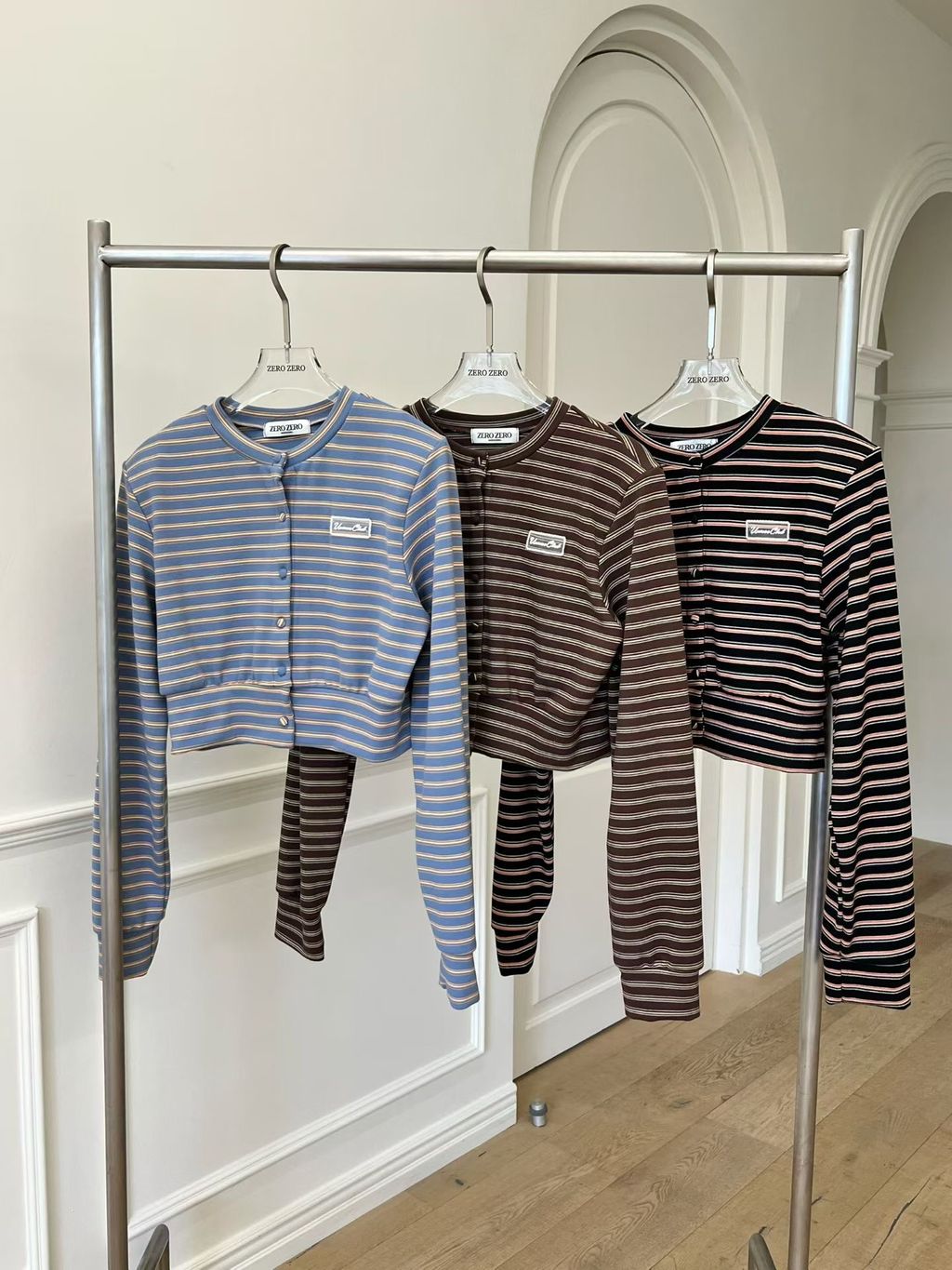 image_D86B61D2-371F-48AB-A377-2CF7A980E107_1761033831