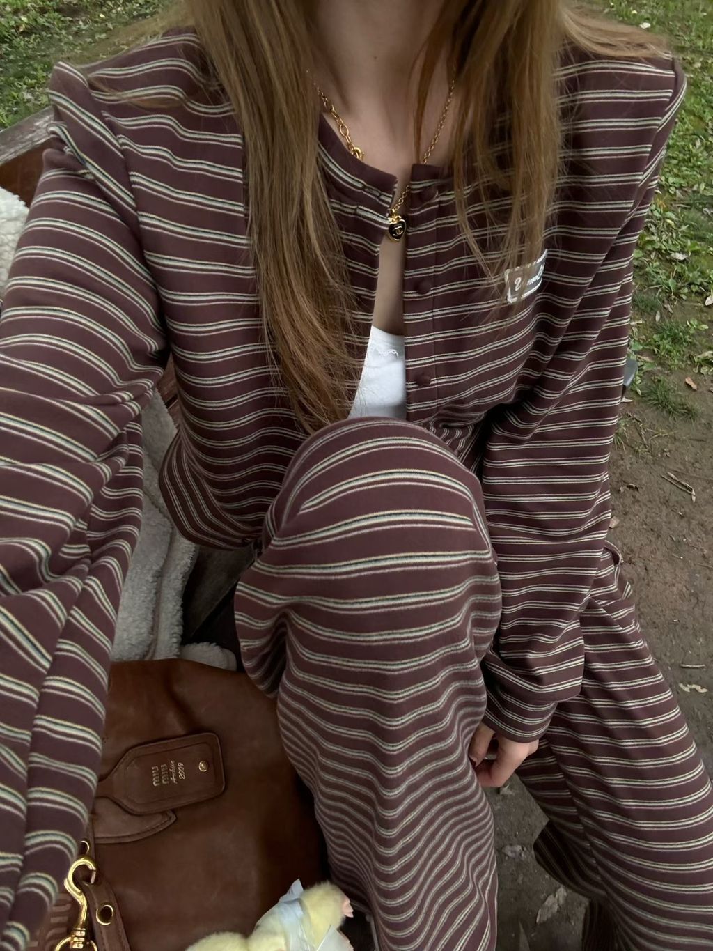 image_CA98E83B-5B7A-4C24-8113-485782D84046_1761033960