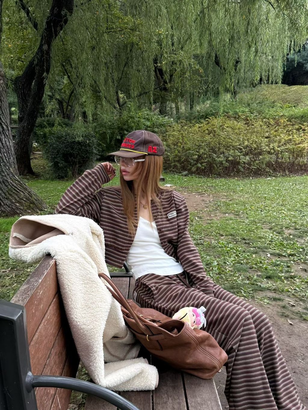 image_78E4F16C-0B52-41C2-A3E4-83EE0B270E42_1761033960