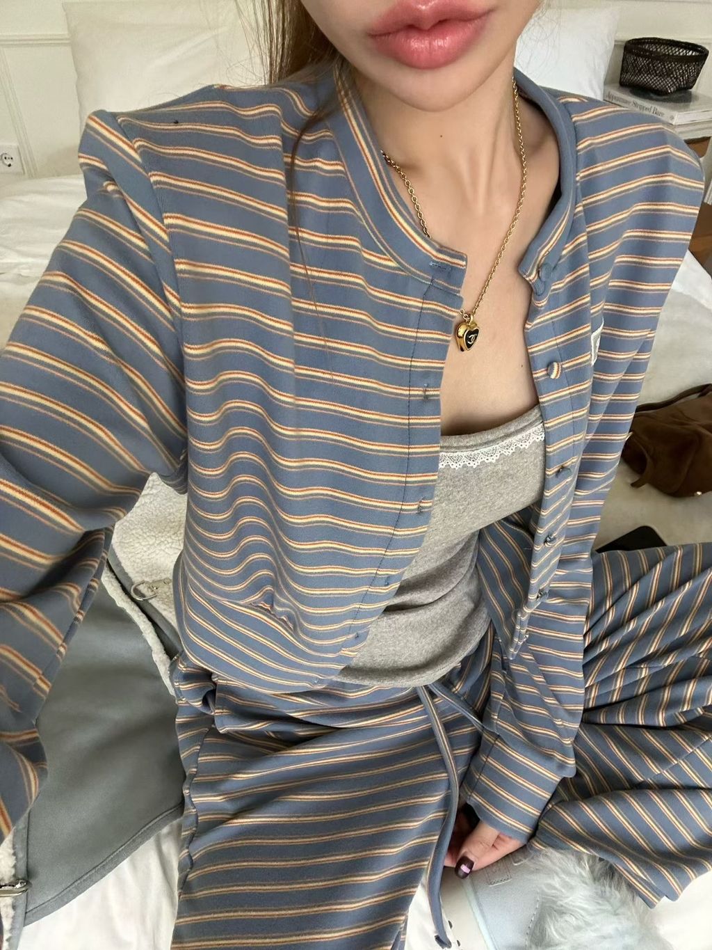 image_DC50CE17-B4B4-47C1-9AC6-C1D311A5BC1C_1761033960