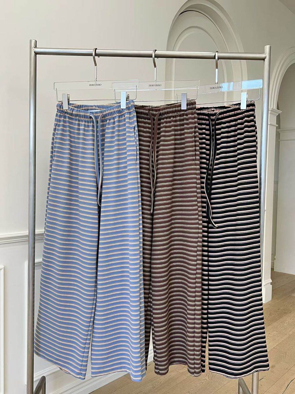 image_86A38288-34D1-4486-B536-F70984F2AC97_1761033960