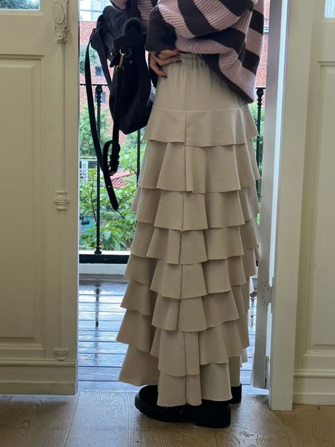 image_1C04474C-E48F-4BA0-A81B-40C76176927A_1761034105