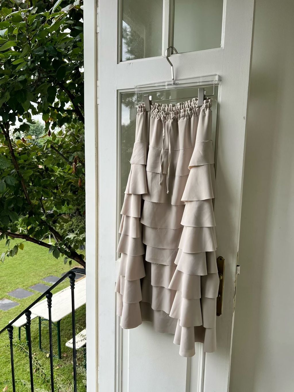 image_F63620FB-AB3E-4C86-B2E9-562C6ADCDCDA_1761034105