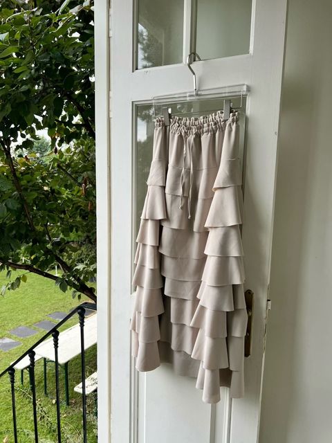 image_F63620FB-AB3E-4C86-B2E9-562C6ADCDCDA_1761034105