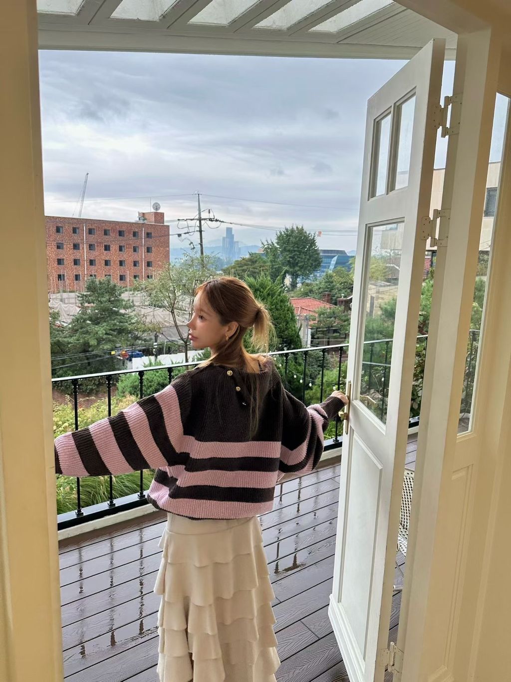 image_BCF85150-650A-4509-B30C-FCEE16B798ED_1761034105