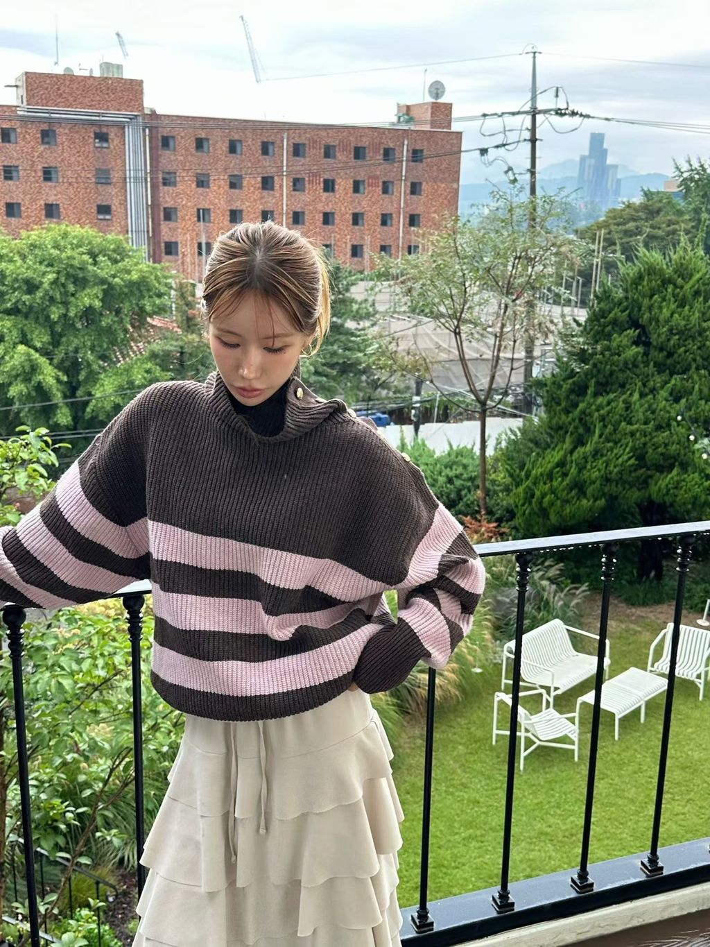 image_BEF3E9F9-F17C-4024-A271-8B37752680B8_1761034105