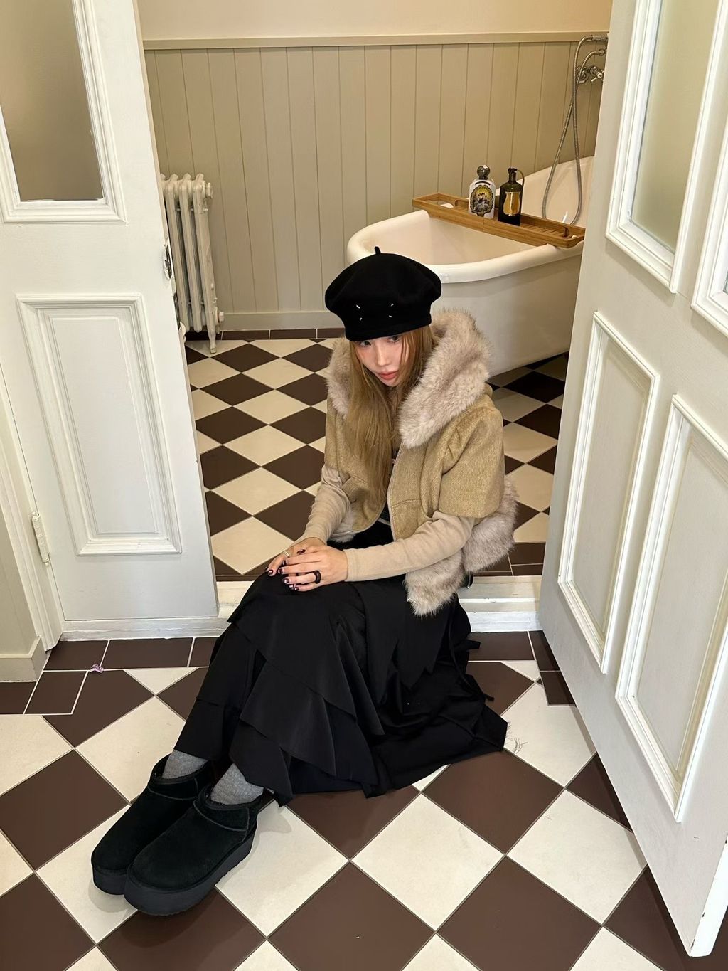 image_11F85090-E2EC-432D-9DFF-35C10D2D6001_1761034105