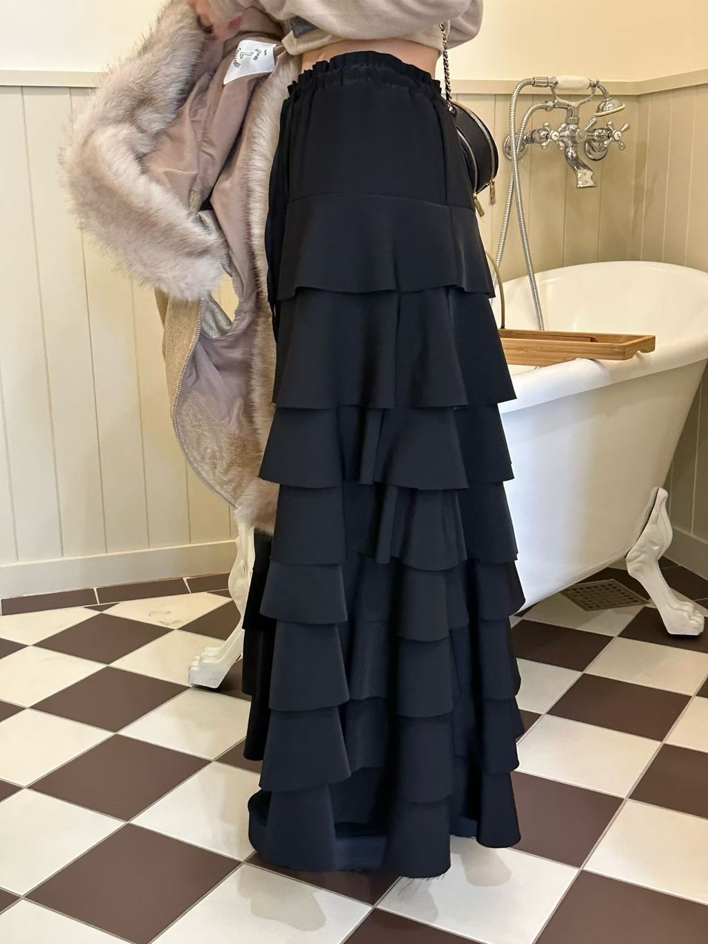 image_6191594C-48FC-4D1B-8EFE-8632CE26B89C_1761034105