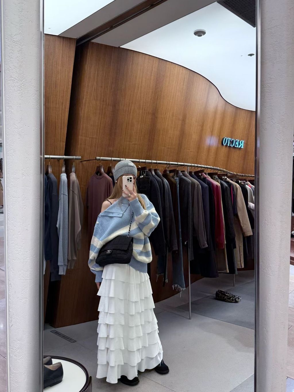 image_62D1F8AF-B50C-4139-A152-33A094C29BB7_1761034105