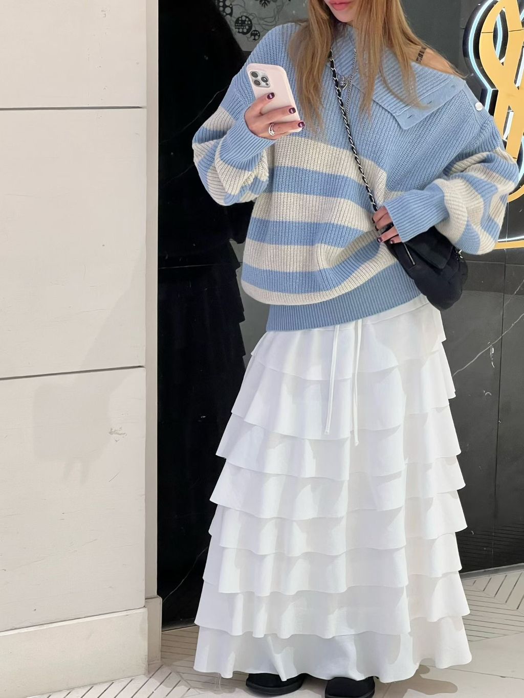 image_3A2D6856-C09C-4C18-A159-D798954D13F4_1761034105