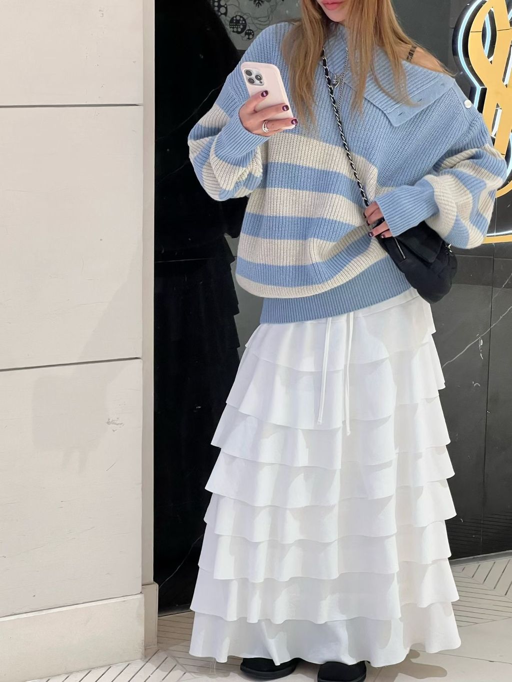 image_A25332FE-C9DF-48DF-992A-7501A03DB3A6_1761034105