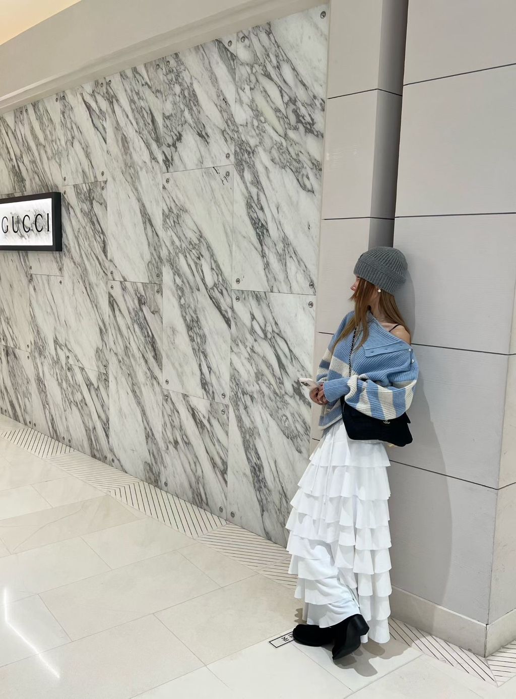 image_EA41F151-7BE8-4EA9-8682-15F23431247F_1761034105