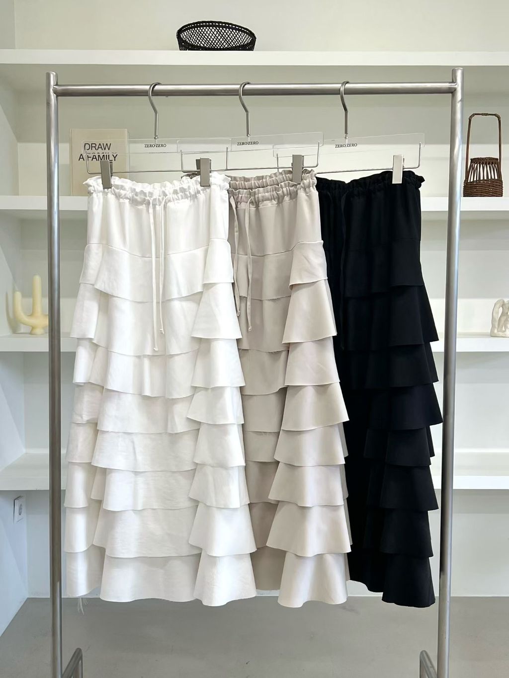 image_F555EE13-D47F-475B-BB21-21C1972831A2_1761034105