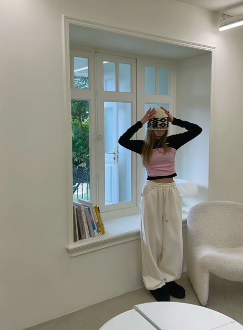 image_FB23CFE2-685E-4769-AD39-FE77E14F1797_1761034222