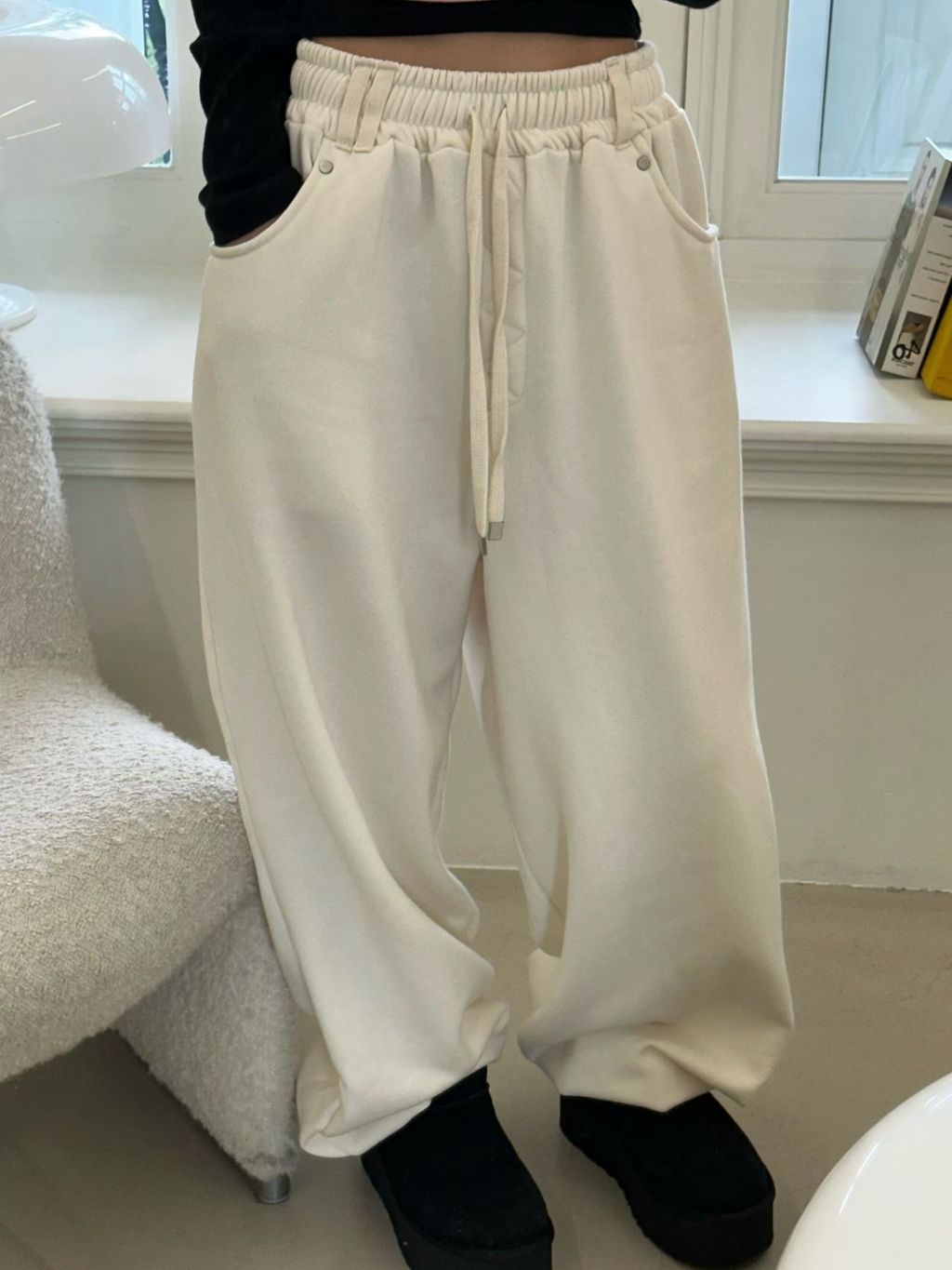 image_1F6FEE40-94DE-4AC7-B7CA-2F08C03C71EC_1761034222