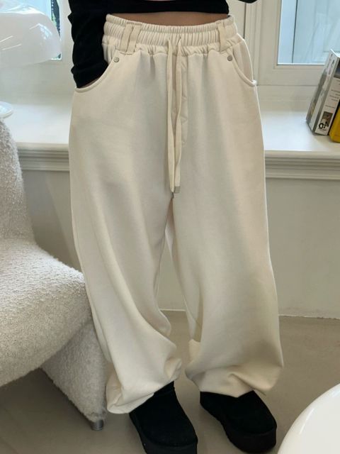 image_1F6FEE40-94DE-4AC7-B7CA-2F08C03C71EC_1761034222