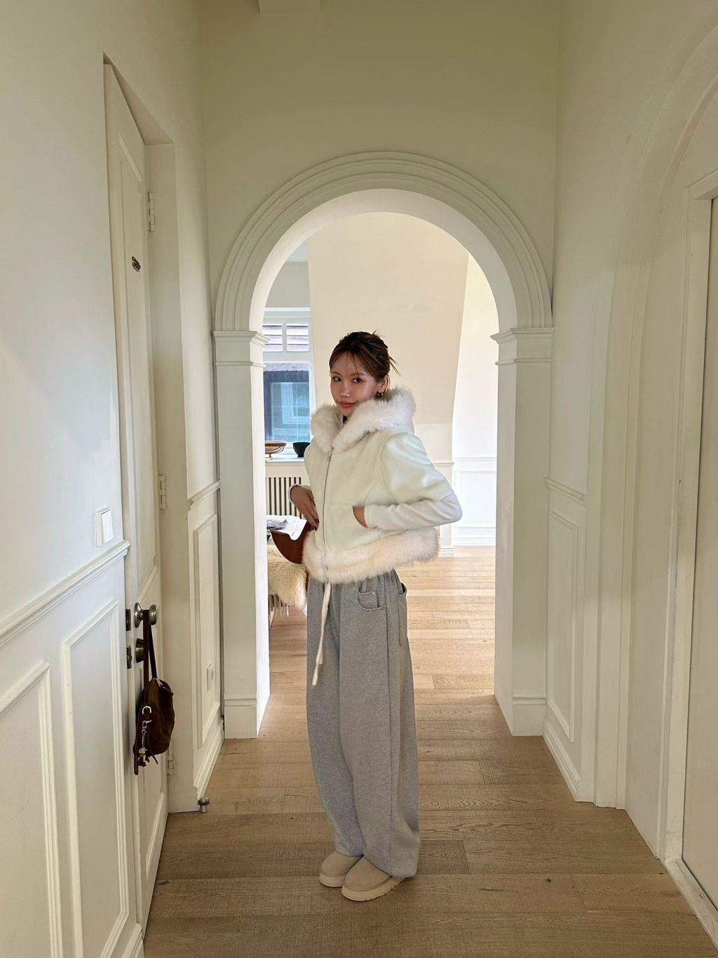 image_943123AA-650C-485C-8C06-575956ECA4F0_1761034222