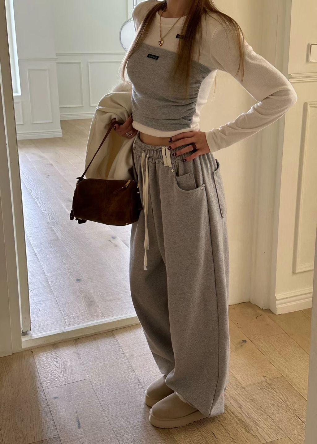 image_61299917-2E06-4E4F-9F4D-1F9F889F4E5B_1761034222