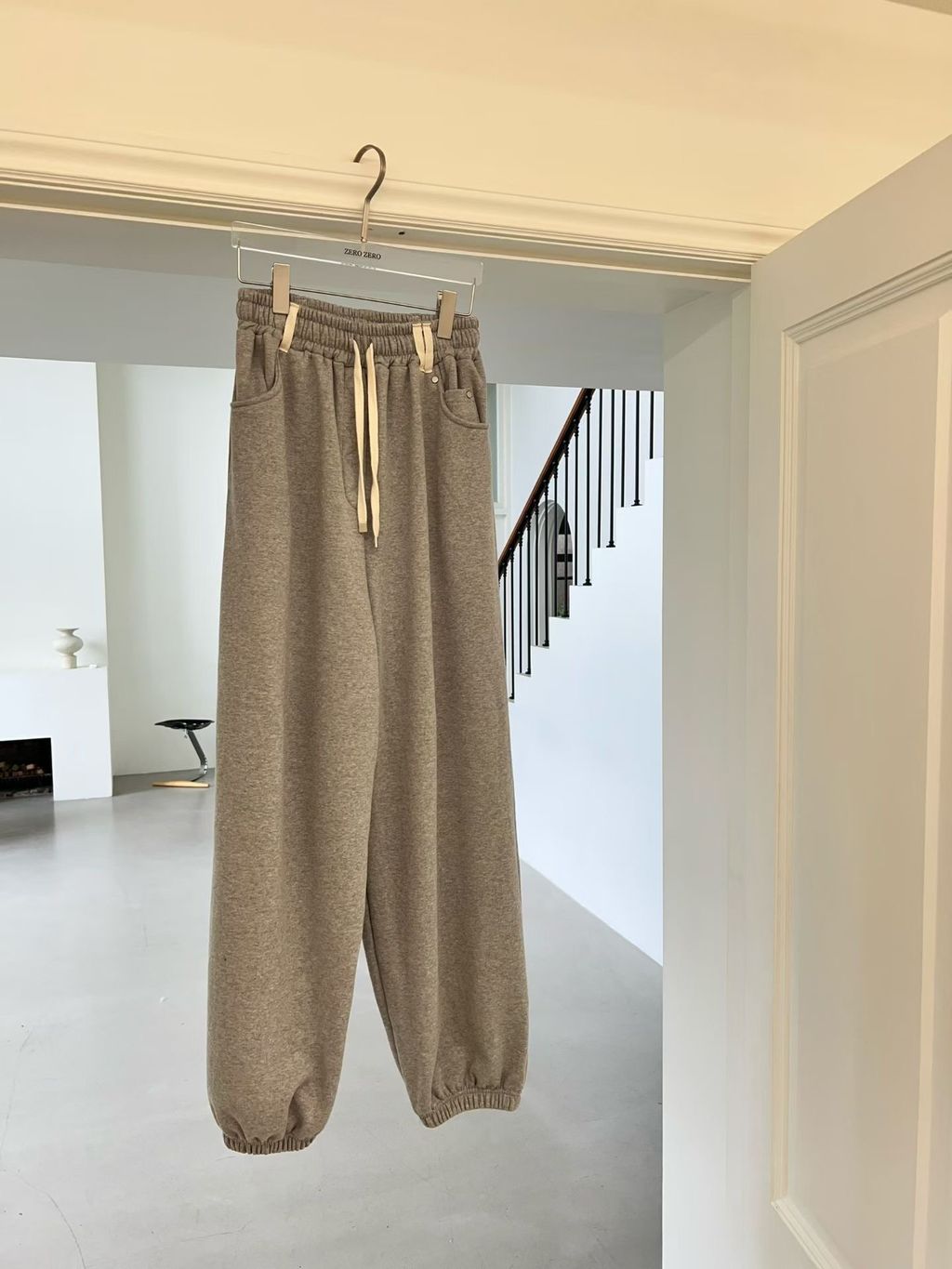 image_A62C65C4-C985-4ECE-BDDE-94C9659E3AF4_1761034222