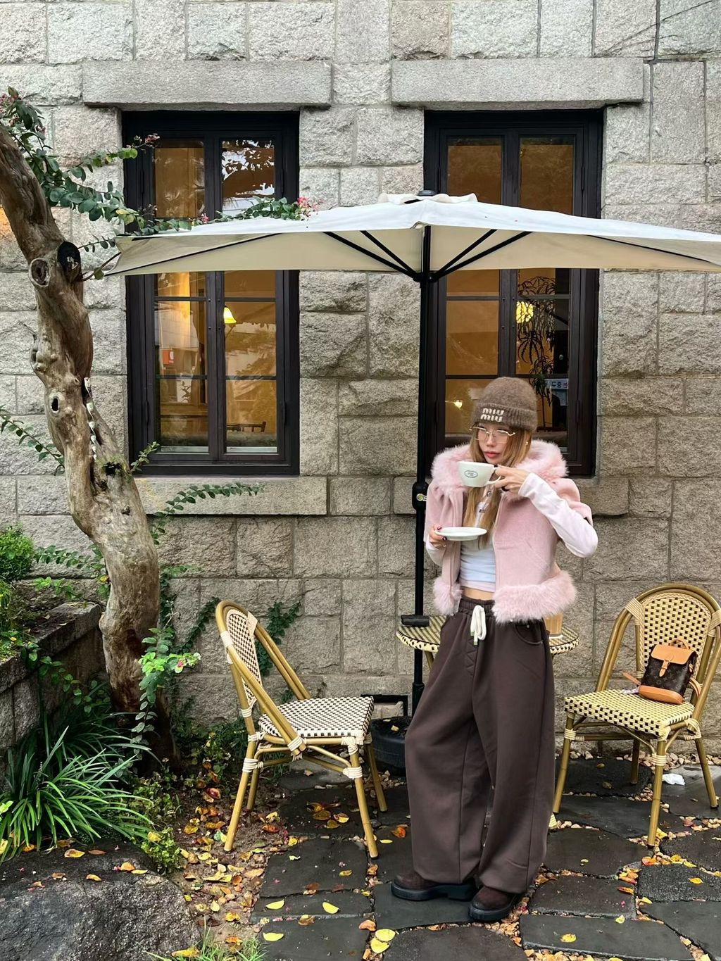 image_F76FE3AD-EE65-4BD2-B4A1-9AABD3903602_1761034222