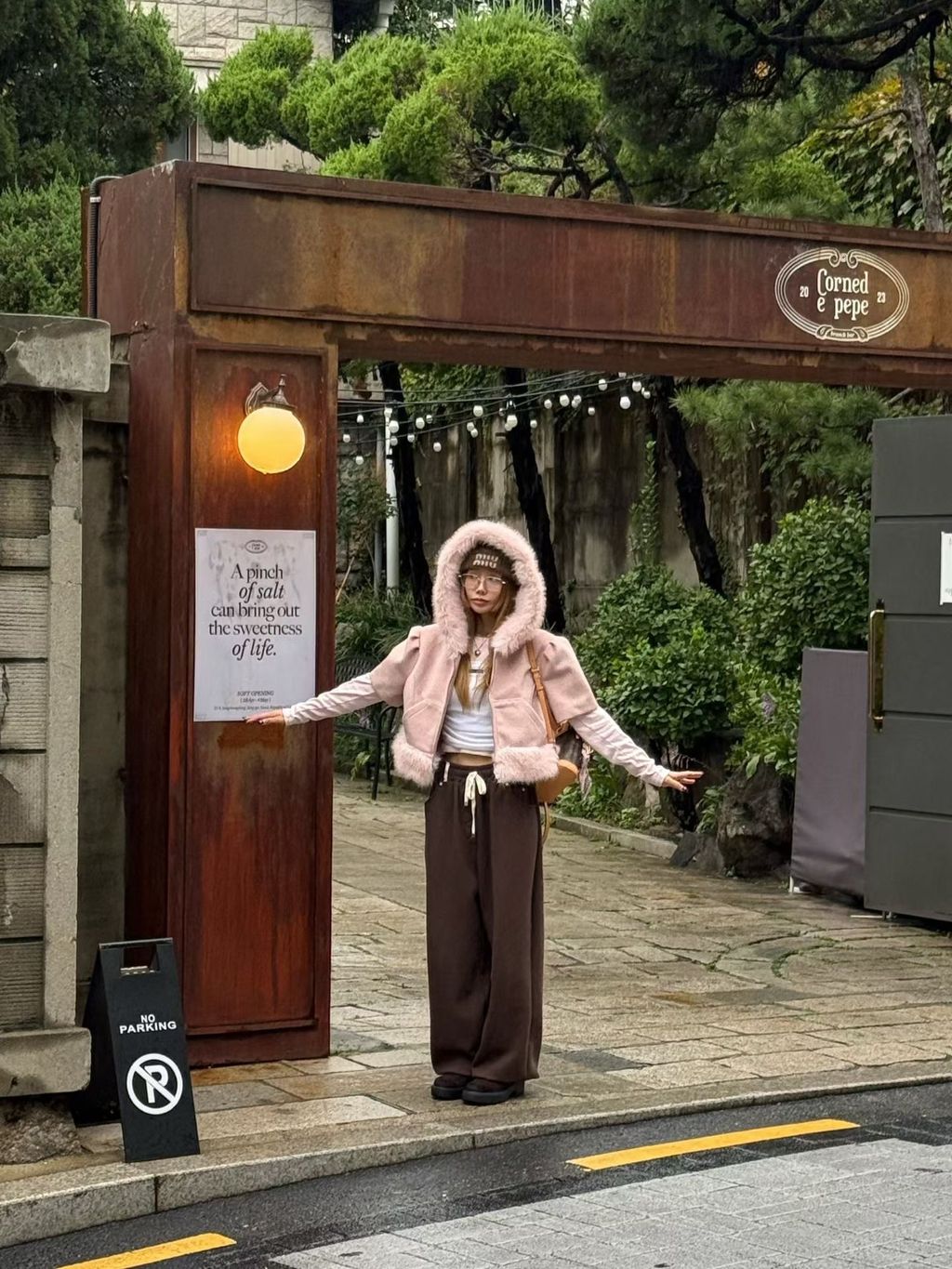 image_B653D0FA-1904-4E61-A796-5B9707071E89_1761034222