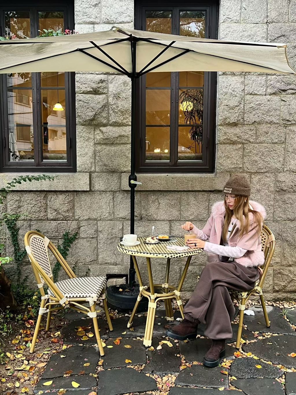 image_96CC9E72-C06F-4794-96F9-3FFD5543784E_1761034222