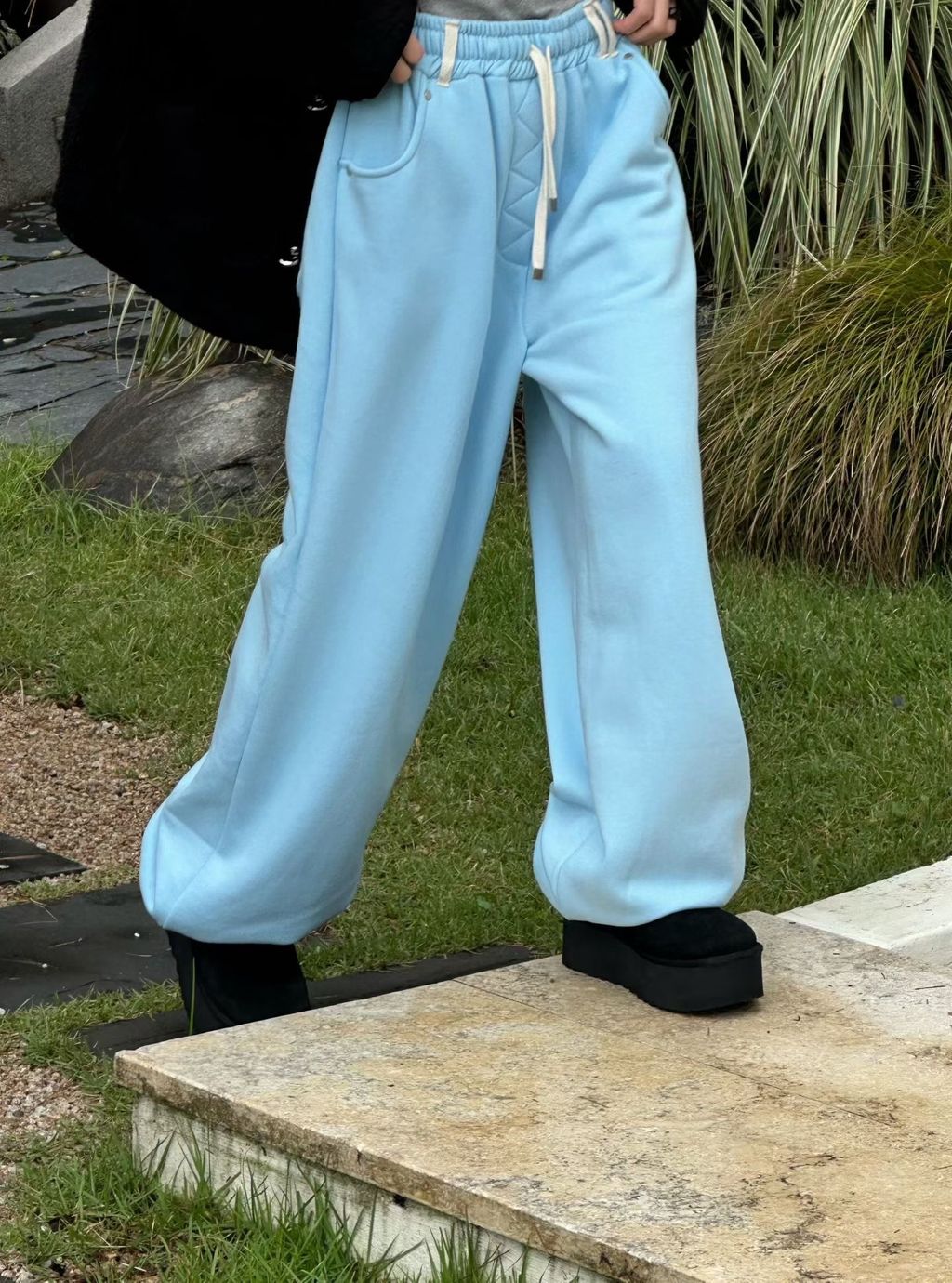 image_E3FF7427-F637-465D-9955-5B7F3D33C321_1761034222