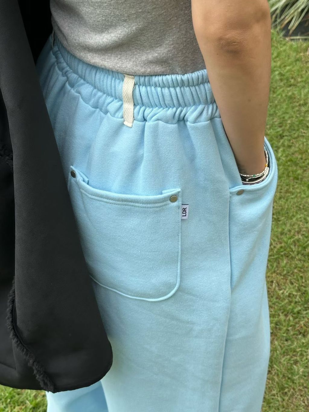 image_9A219094-E8BB-4675-92F3-5E2AE4C3A236_1761034222