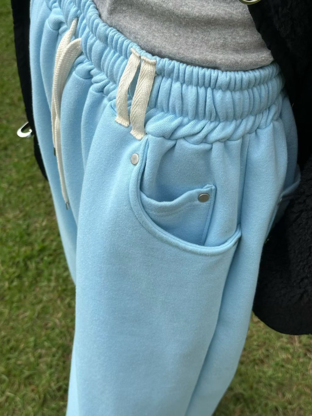 image_FEF3AD92-5209-408E-8ED1-A40D2E85A523_1761034222