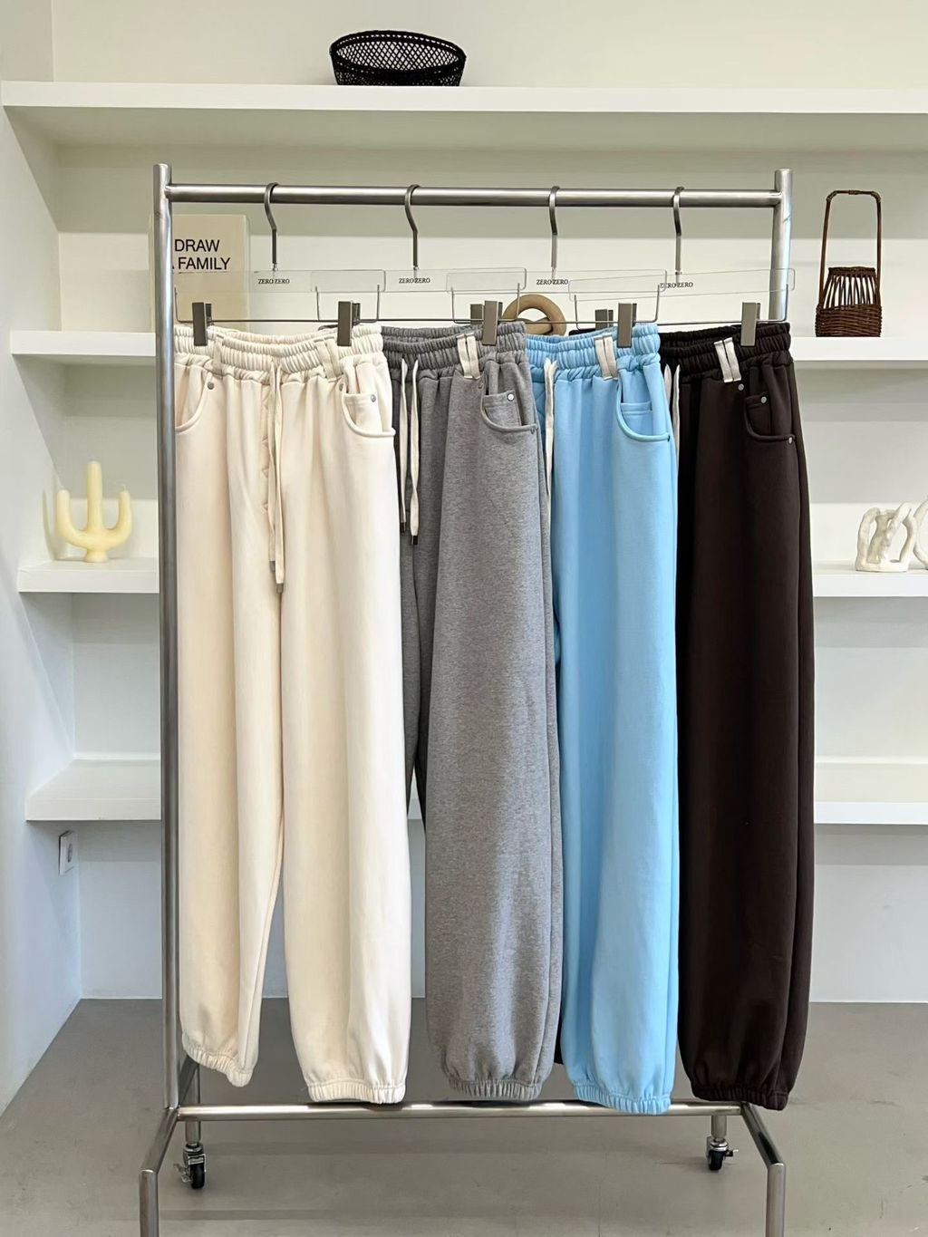 image_79B80ECB-BD75-4B0D-B535-B093DC4A797C_1761034222