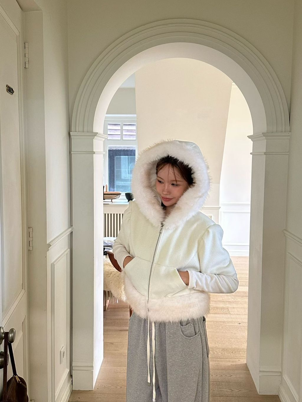 image_B1B5106B-2BFC-4470-842D-C3F79CB3E431_1761034587