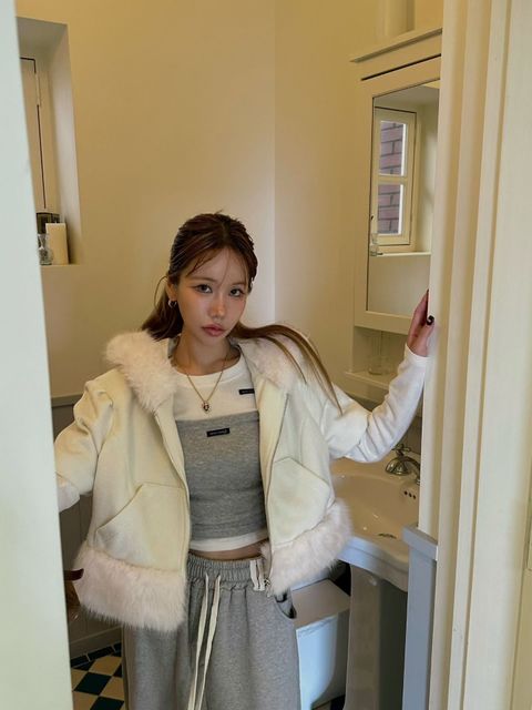 image_F42278DC-6C8D-437C-9071-6DCC5683E261_1761034587