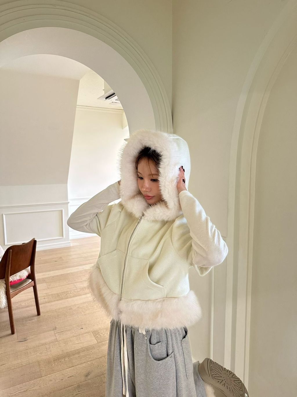 image_A0934D50-6287-4FD5-80C7-EFFC8B541188_1761034587