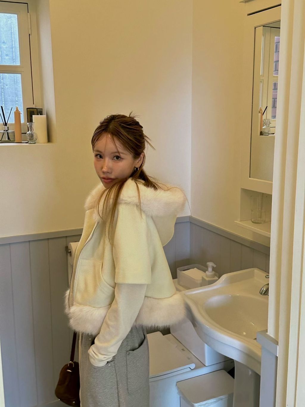 image_4BFBDAC2-337E-42F6-95F5-B67A36E9CADE_1761034587