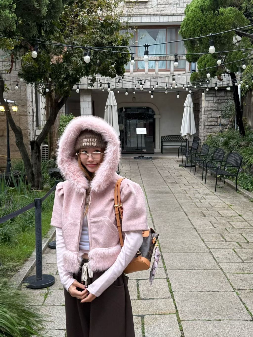 image_128765FE-3B34-45FF-8619-1E695BE6AB8F_1761034587