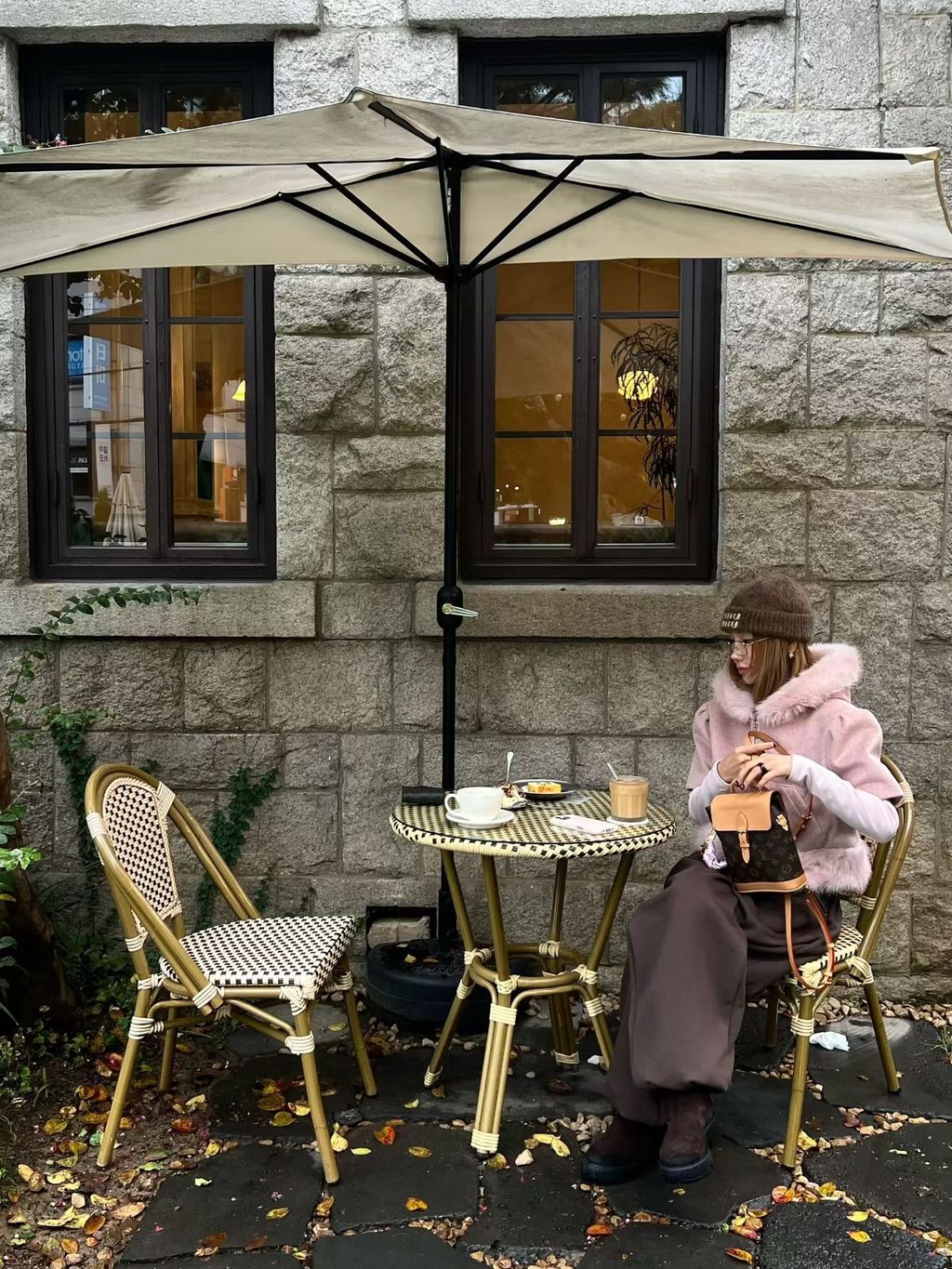 image_AFDEF54A-EF13-460C-9031-D5BEF296767D_1761034587