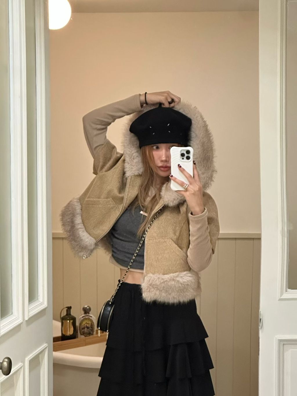 image_820F0AFC-374D-4A04-A062-6F0800AE3728_1761034587