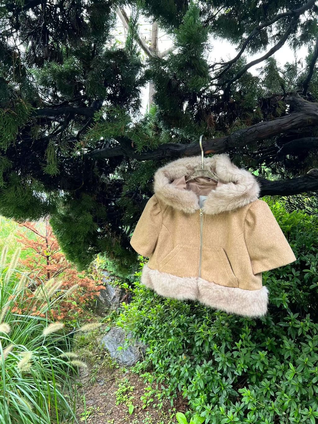 image_225D617D-F178-4A15-9958-37BC4FCF627A_1761034587