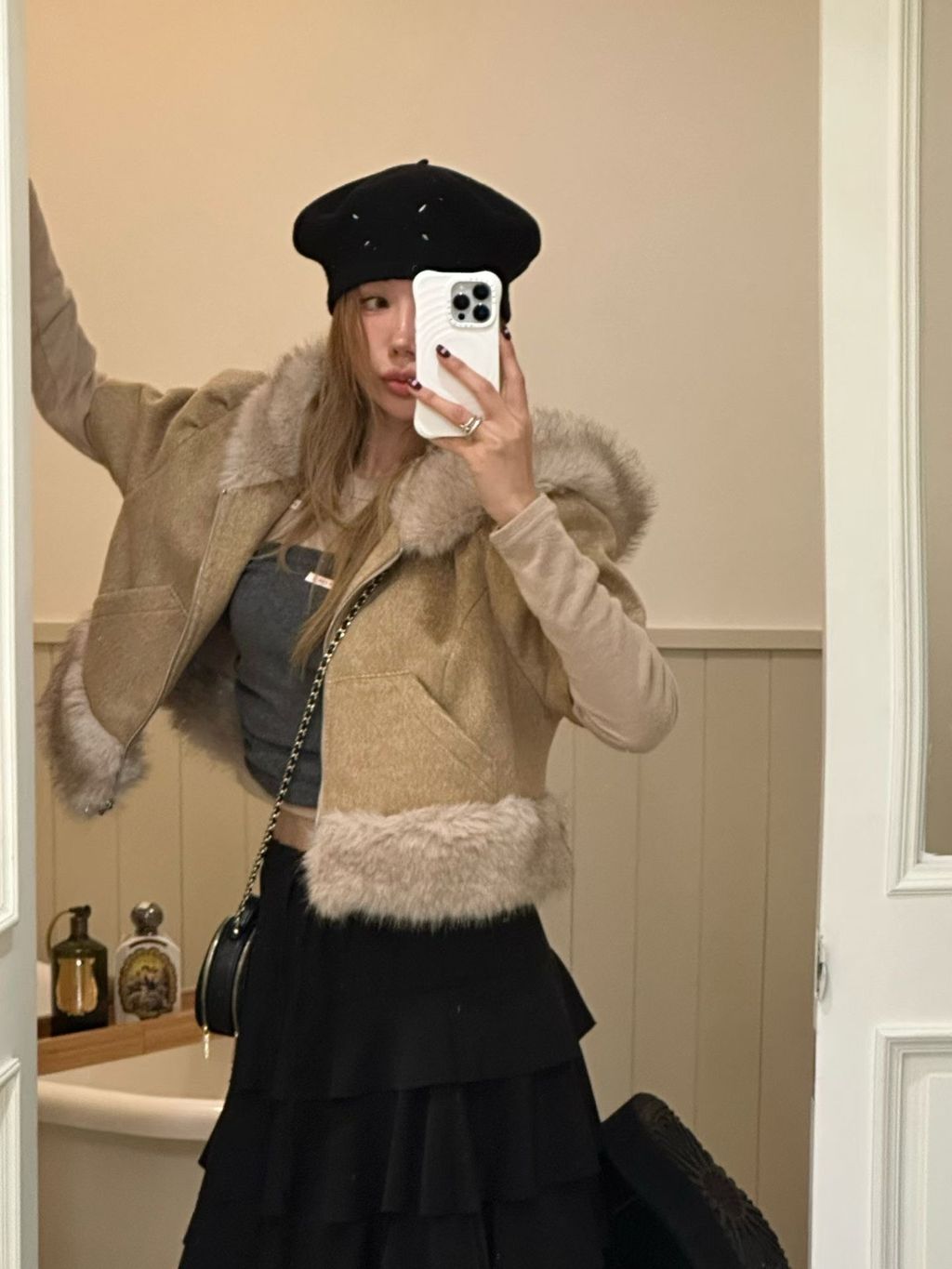 image_012189DB-910E-4994-AEE8-4B389059313E_1761034587