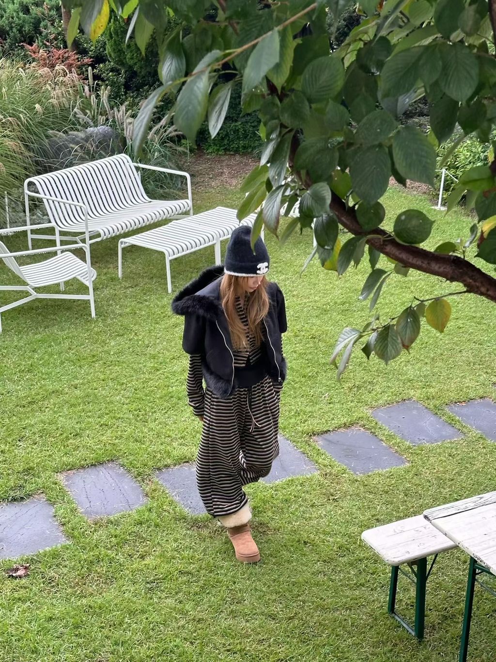 image_93983EE8-DDE8-4A7D-B486-493A870AA69B_1761034587