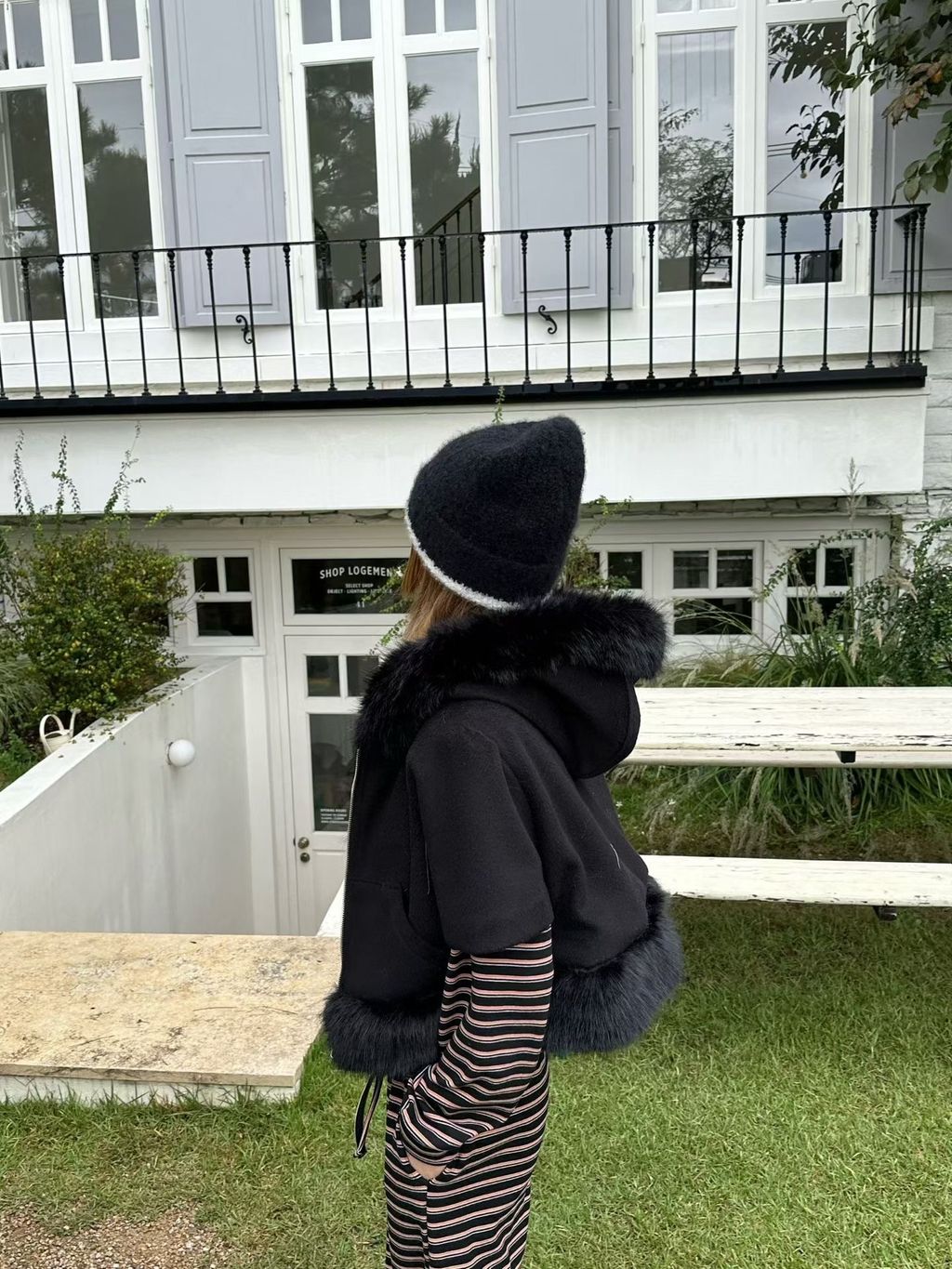 image_C332B0D8-FD0D-4996-93D7-32CBA10FFB19_1761034587