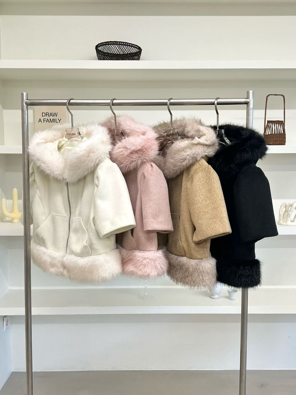 image_940EBDC4-4A51-46C4-AF2B-EC3DF13509D8_1761034587