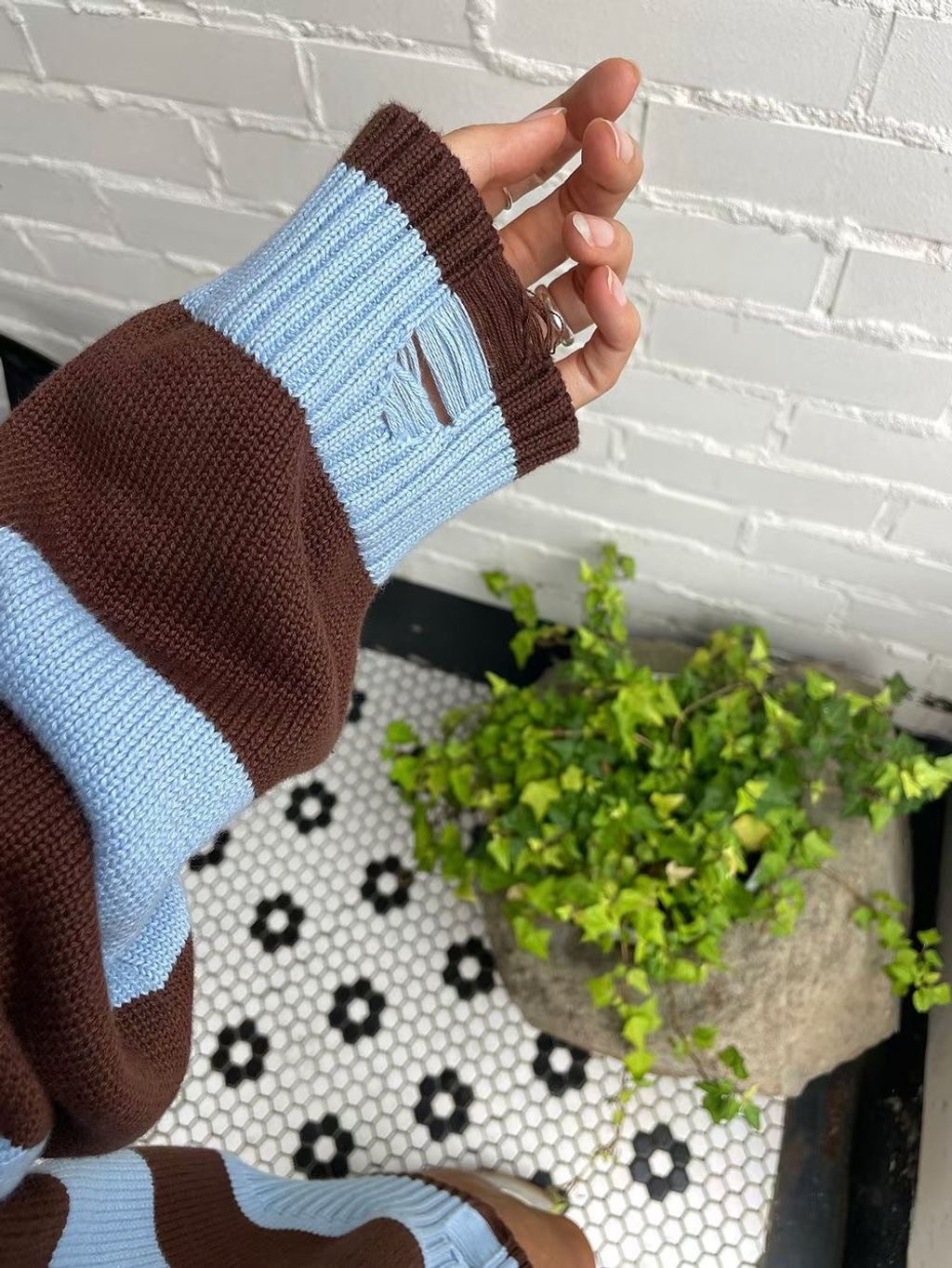 image_6BFD461D-E1E4-42A9-AD68-2C4C146B2434_1761142850