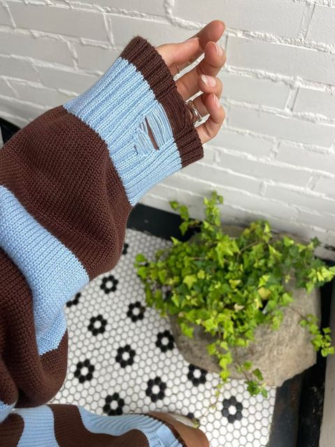 image_6BFD461D-E1E4-42A9-AD68-2C4C146B2434_1761142850