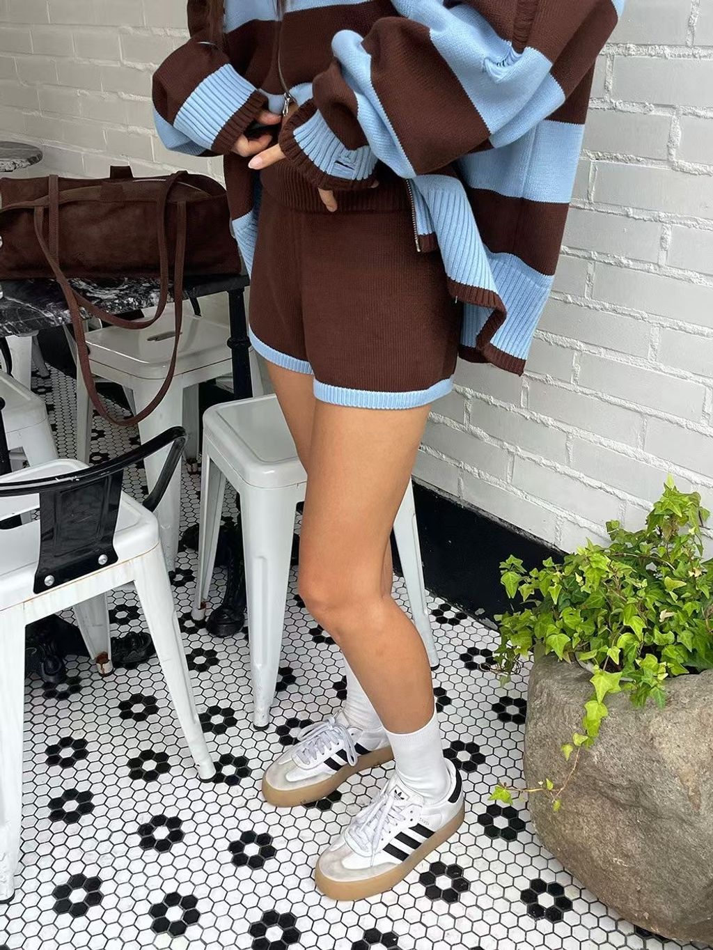 image_504C3E71-BCF3-4187-9AA9-5AF46D257A1D_1761142850