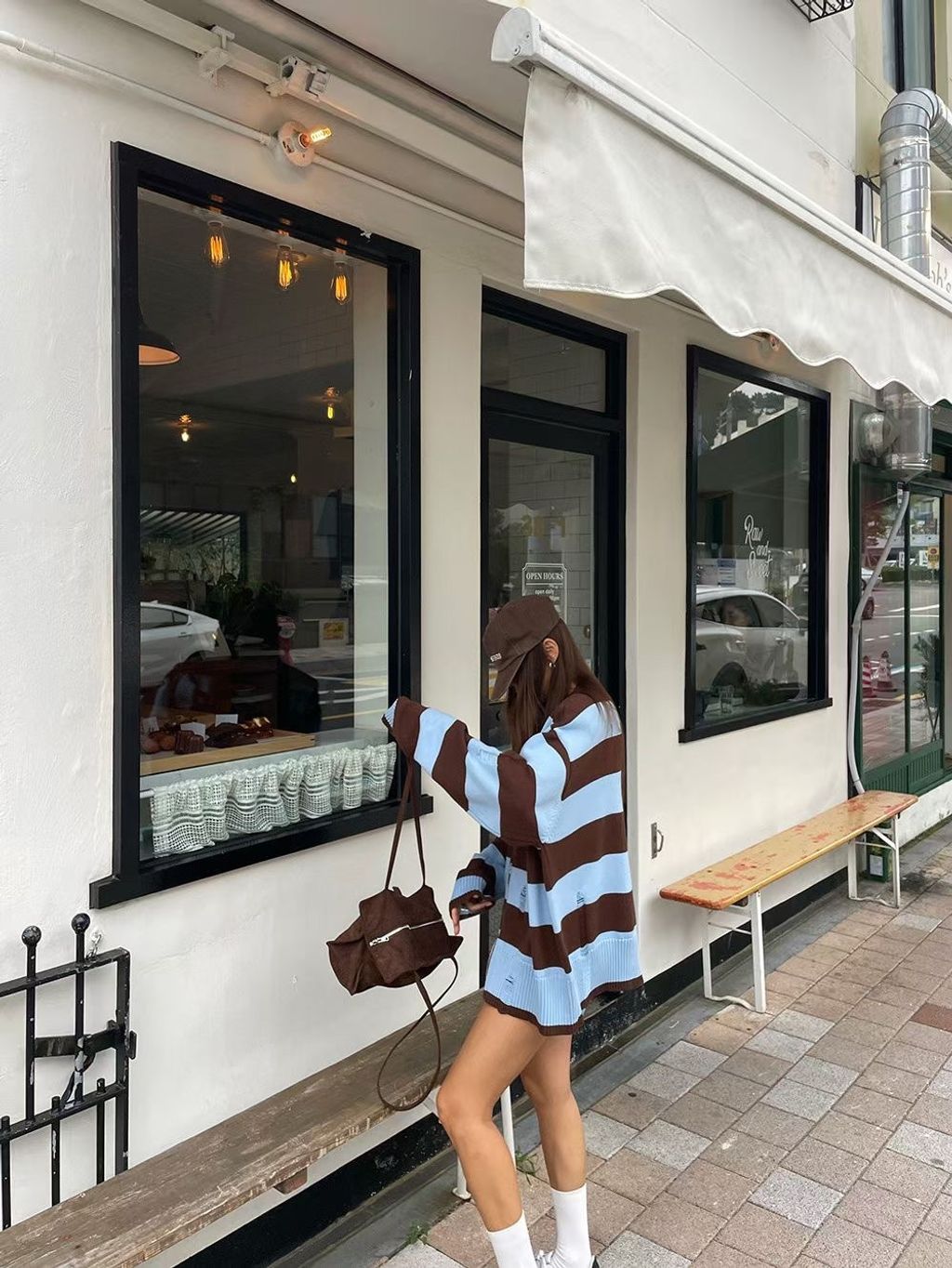 image_752084CF-8FC4-42AC-BCD3-81EE95A517B2_1761142850