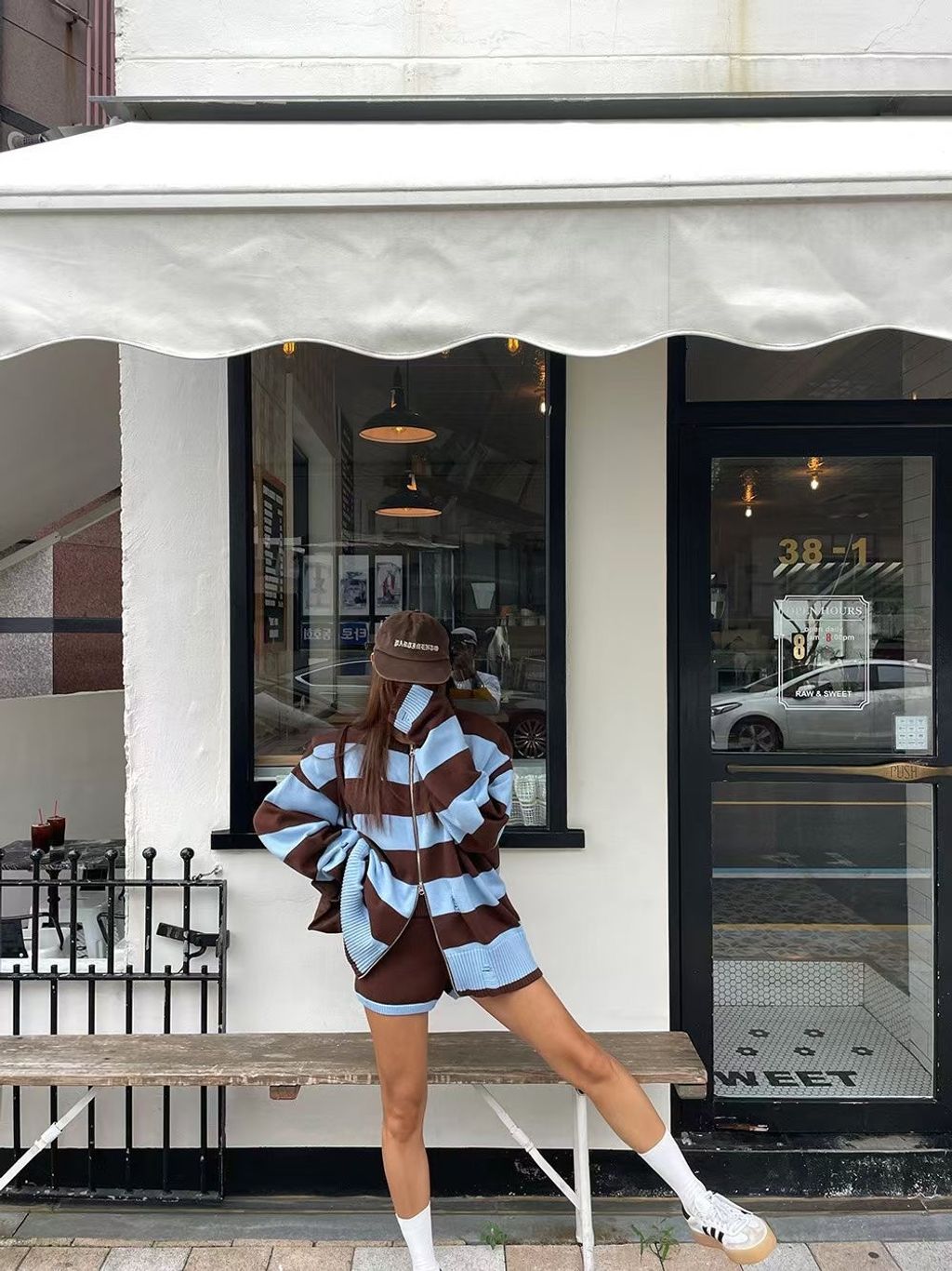 image_5647EEA6-1932-4A48-8C33-C52D003F177E_1761142850